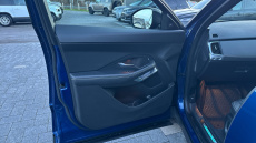 Jaguar E-Pace 2.0 D200 R-Dynamic SE 5dr Auto Diesel Estate